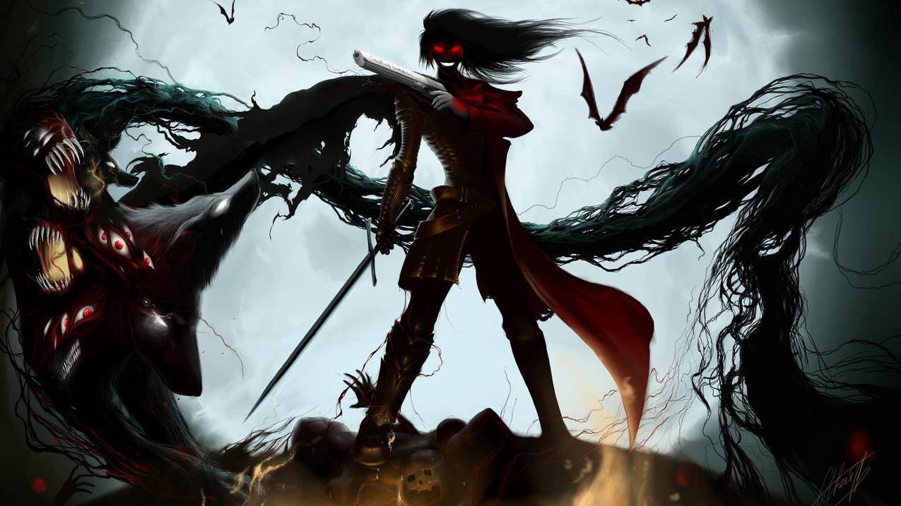 hero-image
